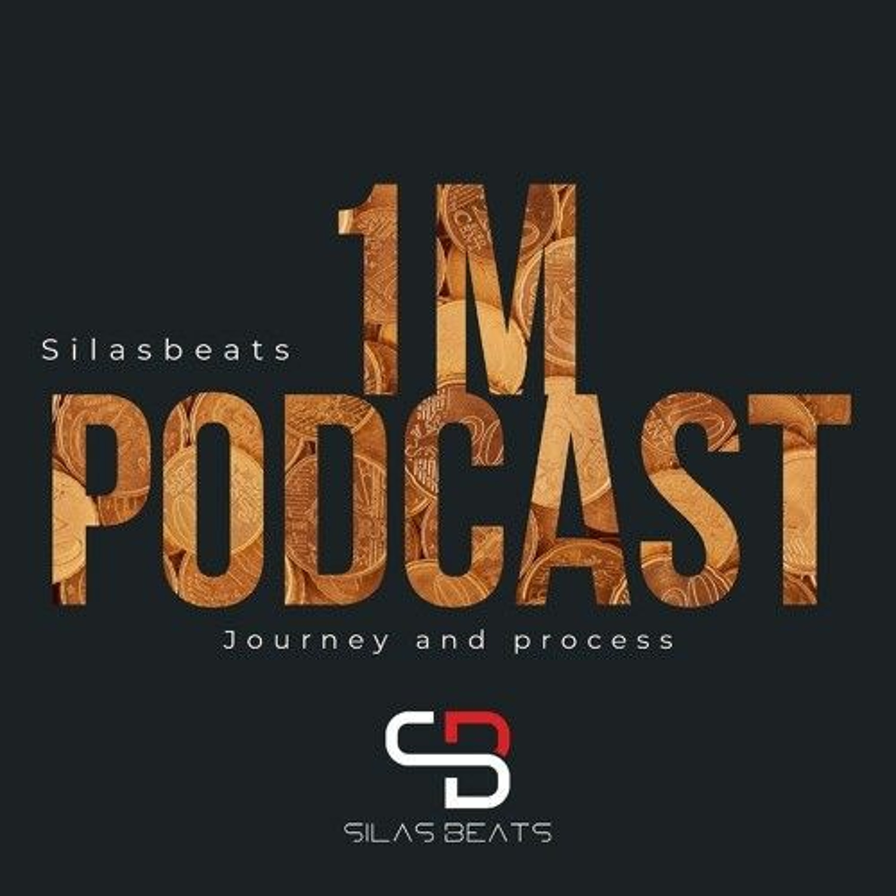 SilasBeats
