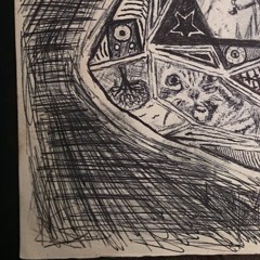 Oxycodone