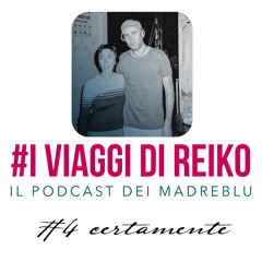 Episodio 04 Certamente