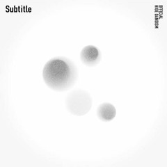 Official髭男dism - Subtitle
