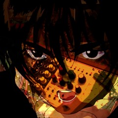 Lullaby For Casca