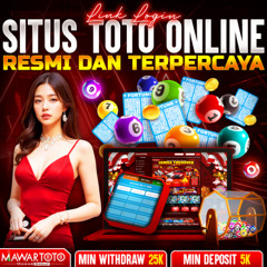 Pencarian Nomor 1 Dalam Kalimat Situs Toto Togel Di Dukung Oleh Mawartoto