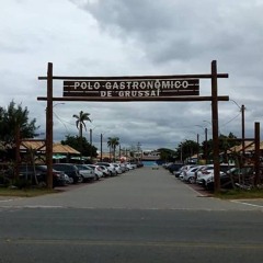 #MEGA RITMO DE VERÃO 1.0 VUCK VUCK CORASSO DA PRAIA MEDLEY AS ANTIGAS = PROD HG DO YOUTUBE