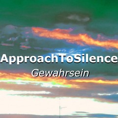 Gewahrsein