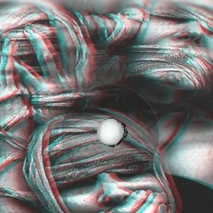 Unknown artist- Rock N Roll (Revar Lagelli remix) 2.mp3