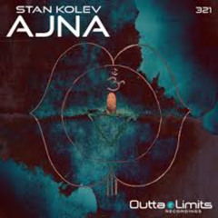 Stan Kolev - Ajna