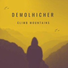 Climb Mountains (sc295)