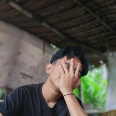 DJ_ROCKABYE_BREAKBEAT_VIRAL_TIK_TOK_TERBARU!(128k)