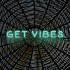 Get Vibes 47 - Deephouse Journey (Newman, Hraach, Fake Mood, Lee Burridge, Djuma Soundsystem)