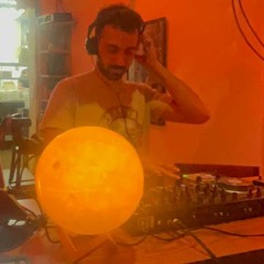 Birthday 2024 ★ First one