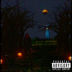 EnergyCapsule By DJETEE