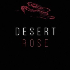 Vimen - Desert Rose