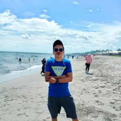 VASSTE 2020 ( Irwan Mix ) #Special Req Mr.Antho 446 (Hayalan Transit)