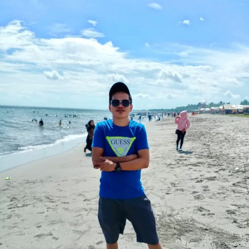 VASSTE 2020 ( Irwan Mix ) #Special Req Mr.Antho 446 (Hayalan Transit)