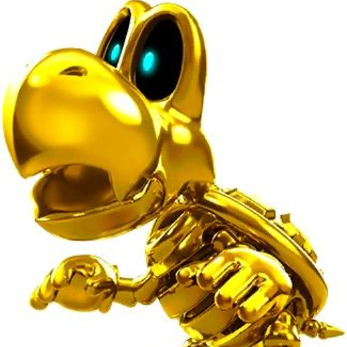 Online9ine-Trivago**FastCore