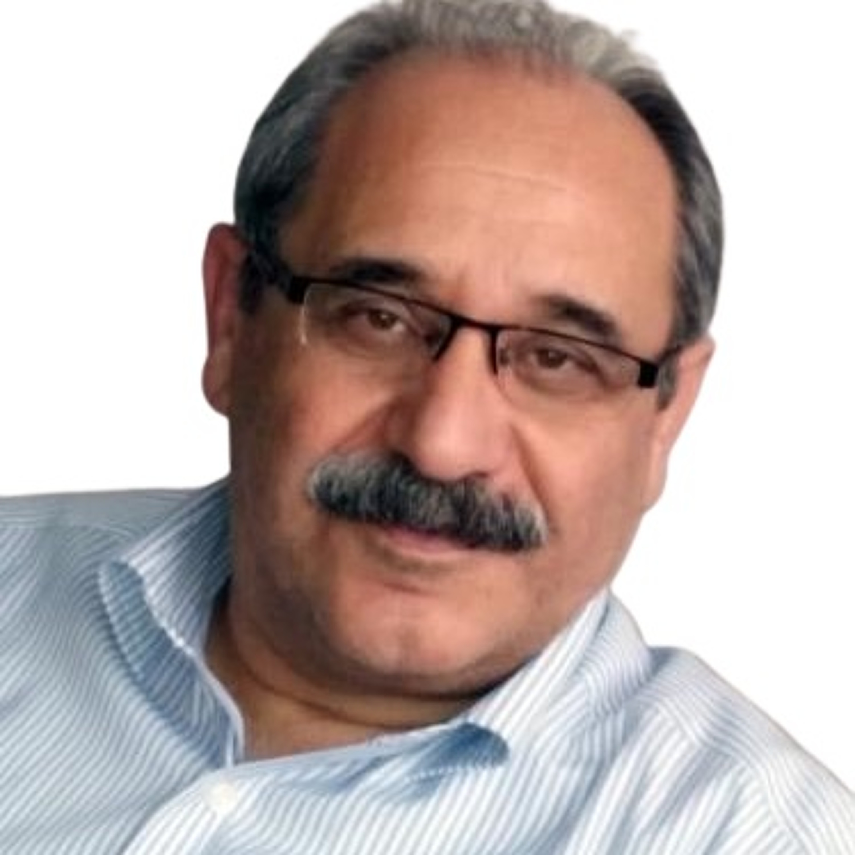 Yön Radyo
