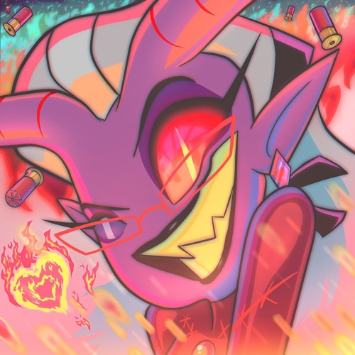 Фото вероники из адского босса