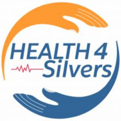 Health4Silvers Home Care Services