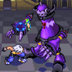 聖聖聖 ˕ ˕ ˕ ☥ 𝓗 𝓸 𝓵 𝔂 𝓢 𝓪 𝓷 𝓬 𝓽 𝓾 𝓪 𝓻 𝔂  ☥ ˔ ˔ ˔  聖聖聖
