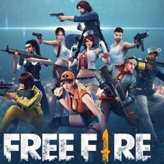 Rap về Free Fire - EDM - M -TP Rap Game