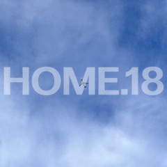 HOME.18