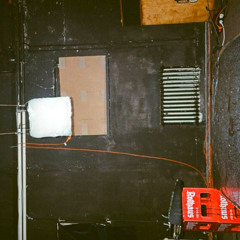 Sherwet - Bobolink 1