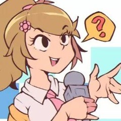 wubadubadub is that true? (sped up)