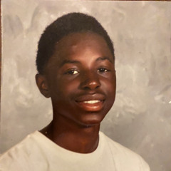 COCKY Ft. Dinero (Prod.E$)