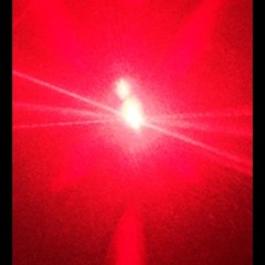 Fastmoneyyjay - switching gen ft liljuu3x