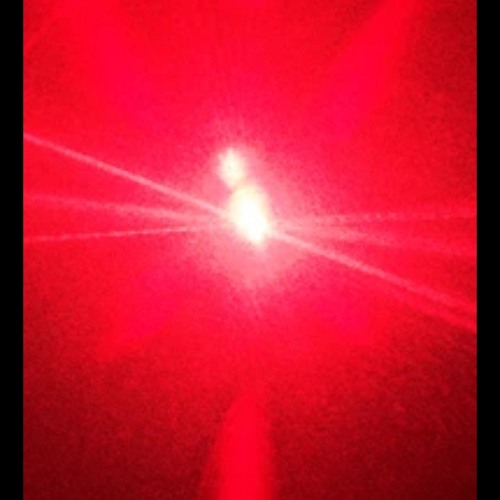 Fastmoneyyjay - switching gen ft liljuu3x