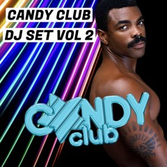 Candy Club Set 13/01/2023