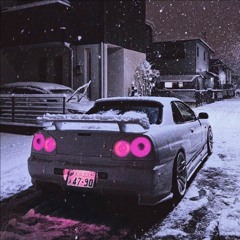 Dj Shuriken666 X RbowChickenn-HUNT