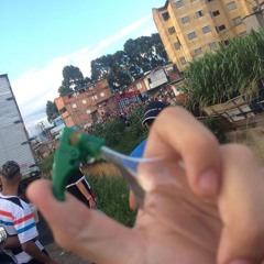 Na rlk do ph 👺🚩🍁
