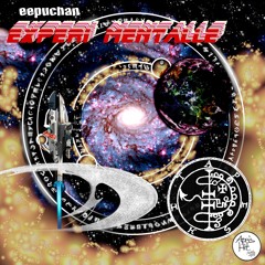 that's what i'm talkin' 'bout