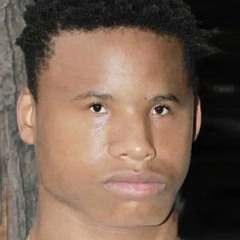 Tay K - The Race [But With A Calm Beat For Relaxing] Originally Made By - Zeus Makes Music