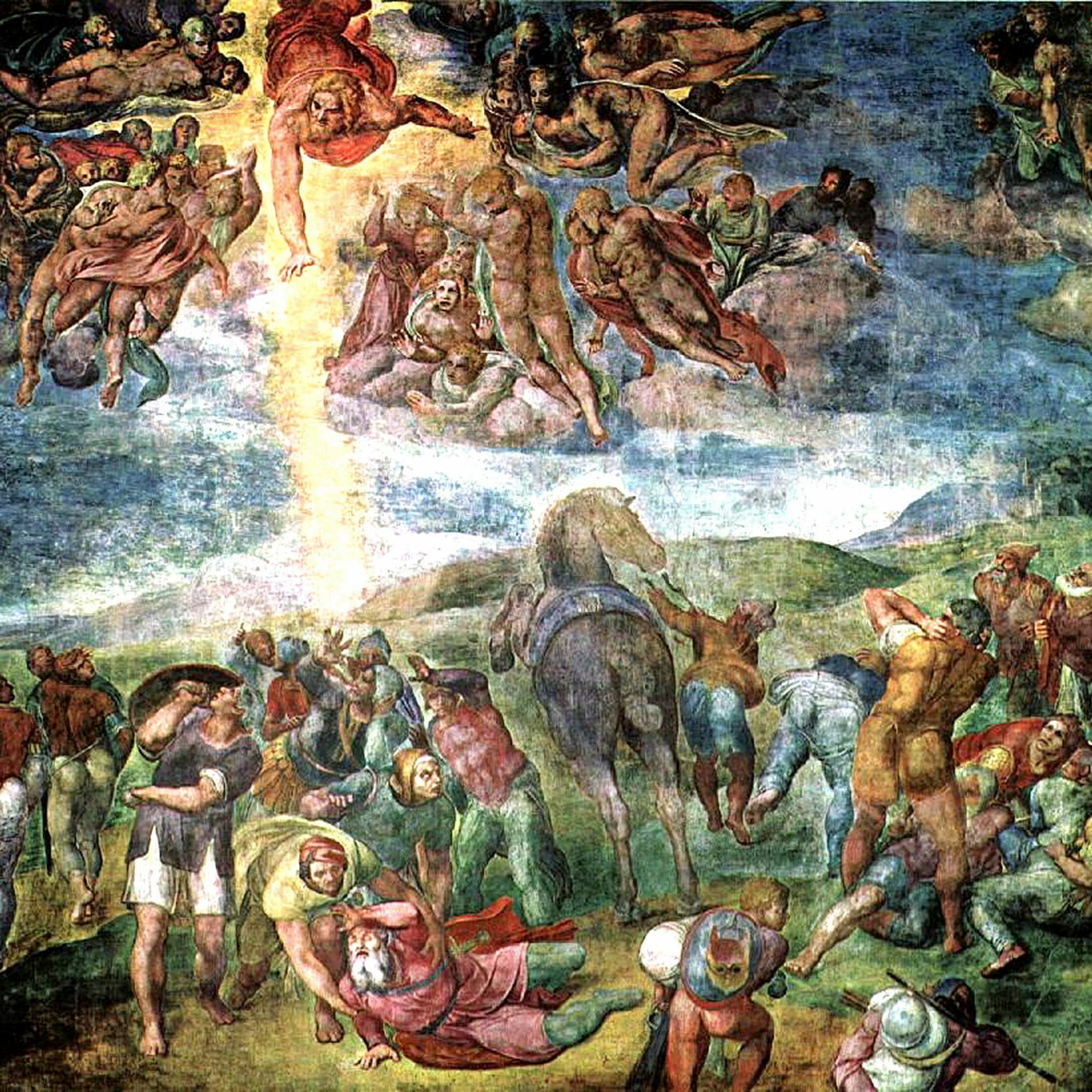 Réflexion et Spiritualité