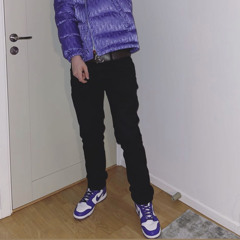 Rapp
