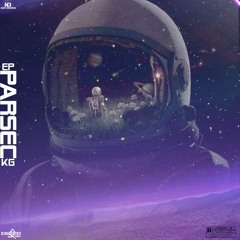 V.N.A (Bónus Track)