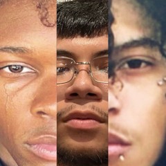 Gritoooo Prod Qwerty