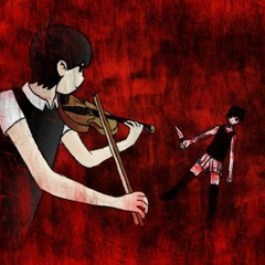 Remembrance./OMORI (from "OMORI")