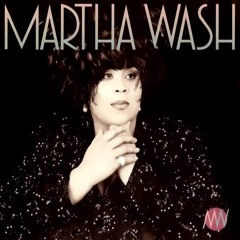 Martha Wash - Give It To You (the deepness P.P.I.T.H edit)
