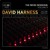 Artwork for The Remix Sessions (Volume 11) | David Harness (Pop And R&B Essentials)