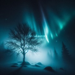 idotis x ID10 - glacial aurora