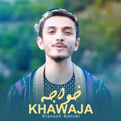Khawaja