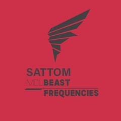 MDL Beast Frequencies