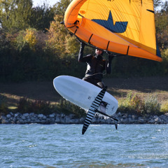 David Durstberger - Trainspotting Hypnotic Mix