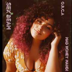 Sex Beam (Orgasmic Disintegration Version)
