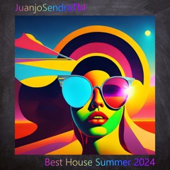 Best House Summer 2024 Vol 1