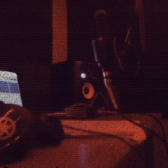Big Freestyle (feat TTR)