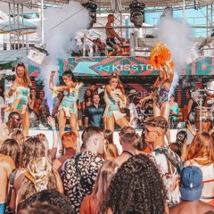 good for you _ sajad navvab’s live set ( sep 2025)